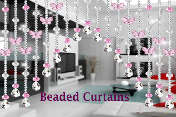 Beaded Curtains- sadguru facility services pvt ltd.png - professional cleaning services